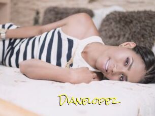 Dianelopez