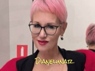 Dianelunar