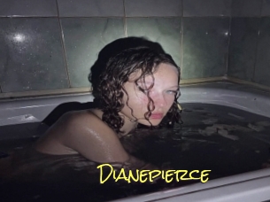 dianepierce Elles Mouillent