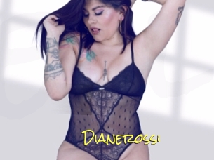Dianerossi