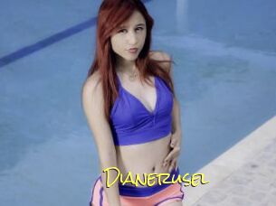 Dianerusel