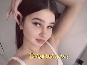 Dianewallace