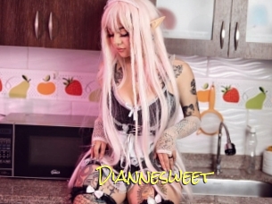 Diannesweet