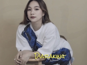 diaraking Elles Mouillent