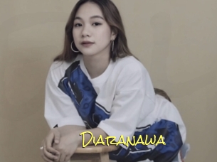 Diaranawa