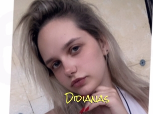 Didianas