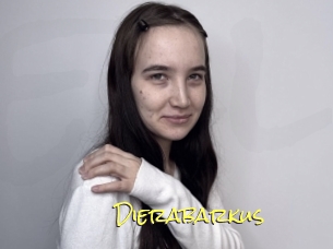 Dierabarkus