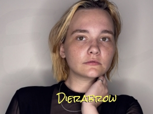 Dierabrow