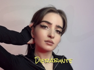 Dierabunte