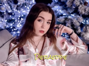 Dieraeddie