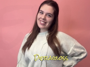 Dieragloss