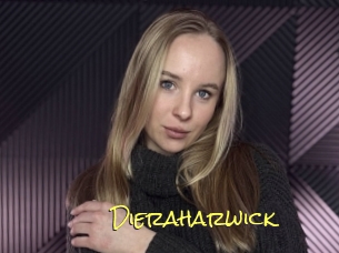 Dieraharwick
