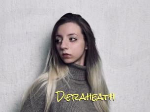 Dieraheath