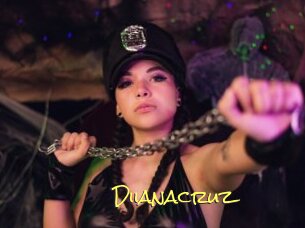 Diianacruz