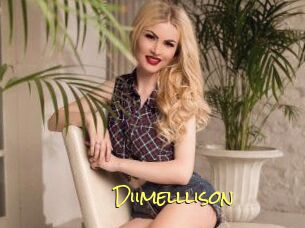 Diimelllison