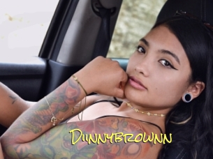 Diinnybrownn