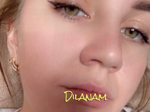 Dilanam