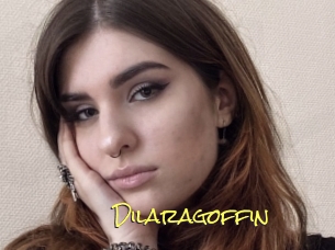 Dilaragoffin