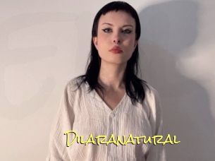 Dilaranatural