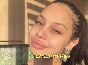 Dilarastefini