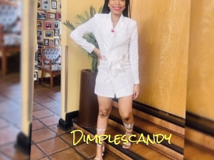 Dimplescandy