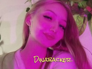 Dinabacker