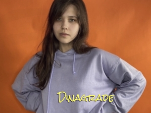 Dinagrade