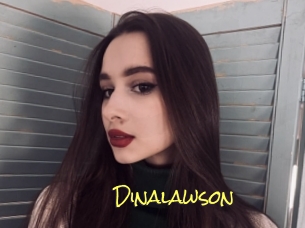 Dinalawson
