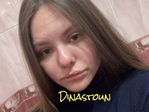 Dinastoun