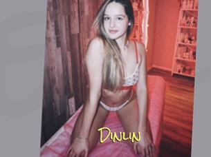 Dinlin