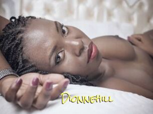 Dionnehill