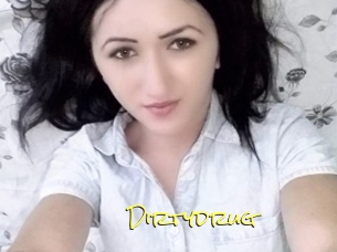 Dirtydrug