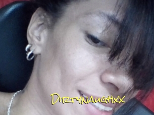 dirtynaughxx Elles Mouillent