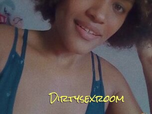 Dirtysexroom