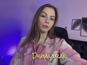 Dishalaran