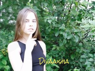 Divaaisha