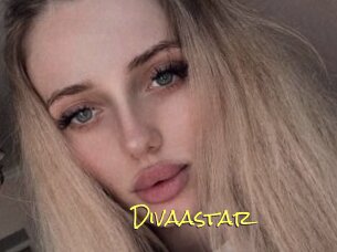 Divaastar