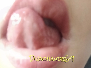 Divachaude69