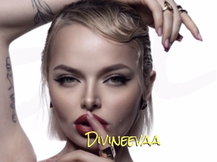 Divineevaa