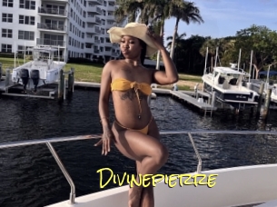 Divinepierre