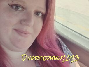 Divorcedbbw2023