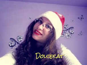 Dolcecat