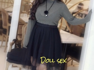 doll_sex Elles Mouillent