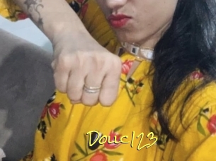Dollc123