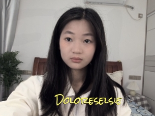 Doloreselsie