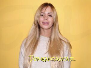 Domenicastar