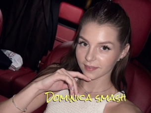 Dominica_smash