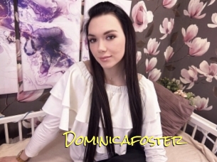 Dominicafoster