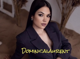 Dominicalaurent