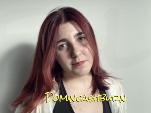 Dominoashburn